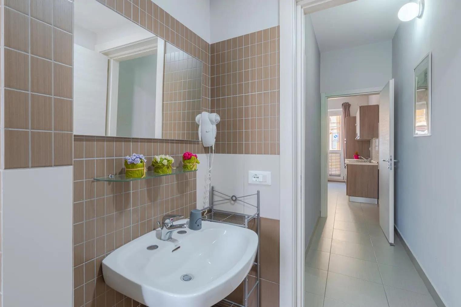 הוילה נוטו Casa Carlotta מראה חיצוני תמונה